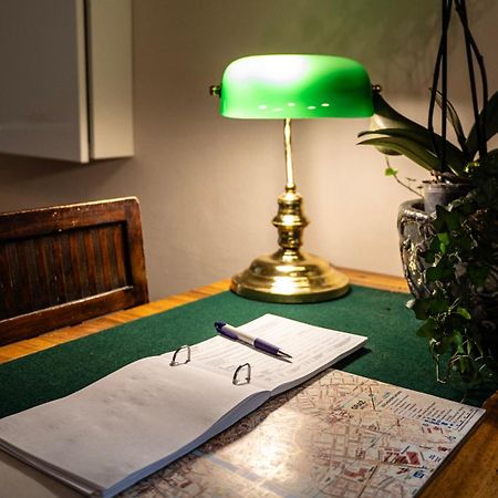 Hotel Villa Rueckert 그라츠 외부 사진
