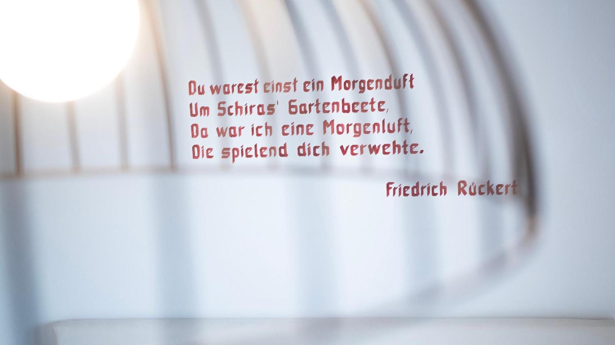 Hotel Villa Rueckert 그라츠 외부 사진