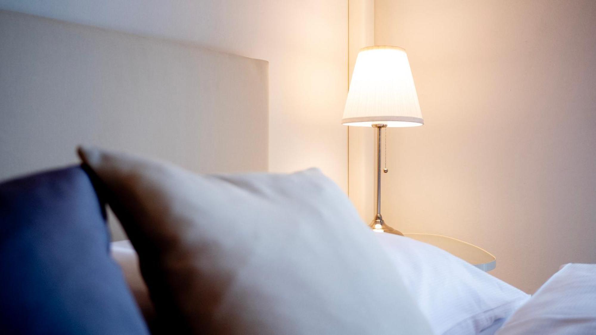 Hotel Villa Rueckert 그라츠 외부 사진